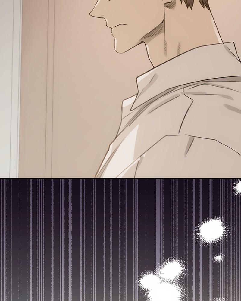 Onsaemiro: Never Changing Episode 10 28