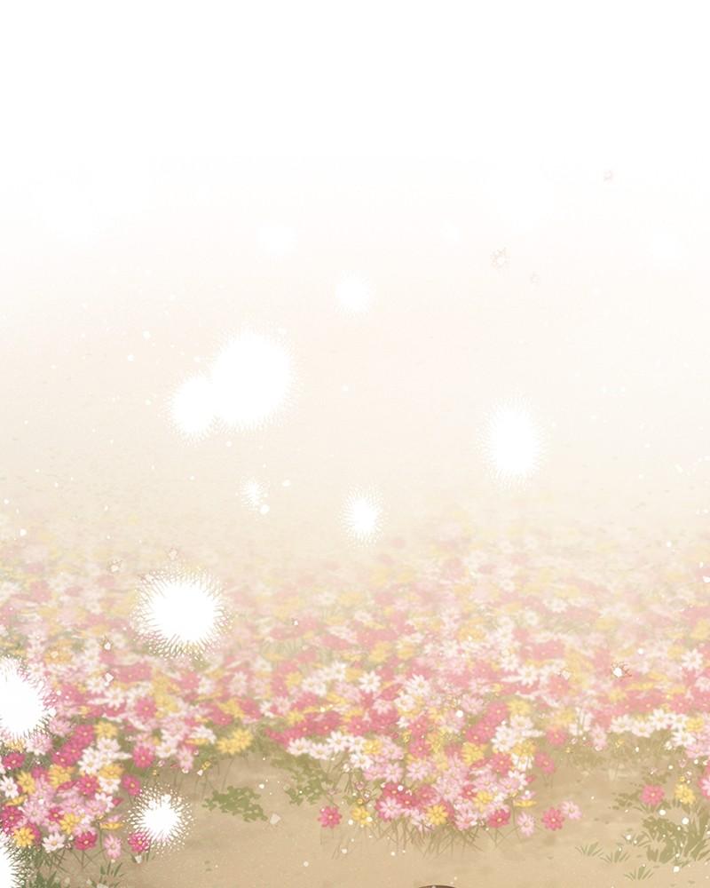 Onsaemiro: Never Changing Episode 10 30