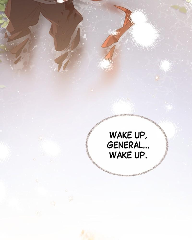 Onsaemiro: Never Changing Episode 10 32