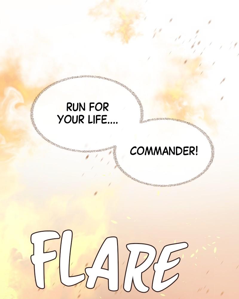 Onsaemiro: Never Changing Episode 10 33