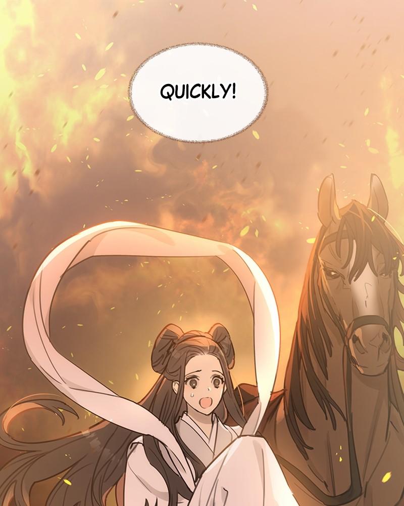 Onsaemiro: Never Changing Episode 10 34