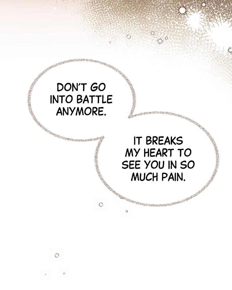 Onsaemiro: Never Changing Episode 10 39