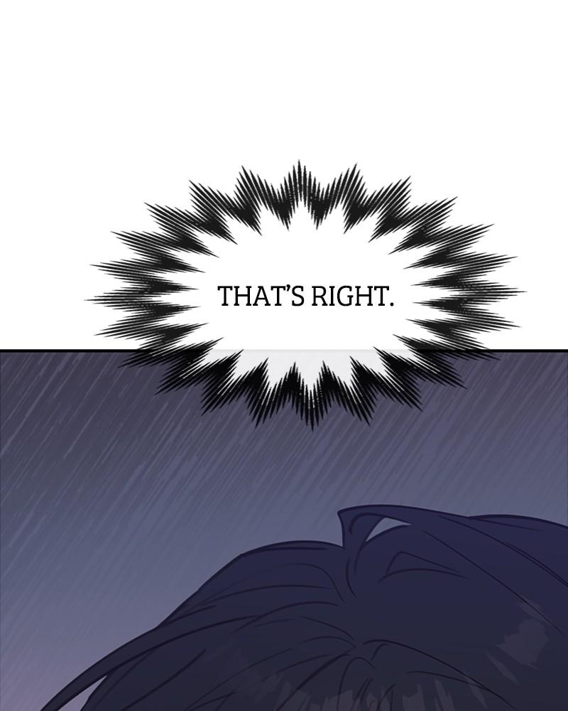 Onsaemiro: Never Changing Episode 10 41