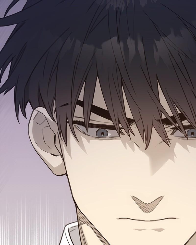 Onsaemiro: Never Changing Episode 10 42