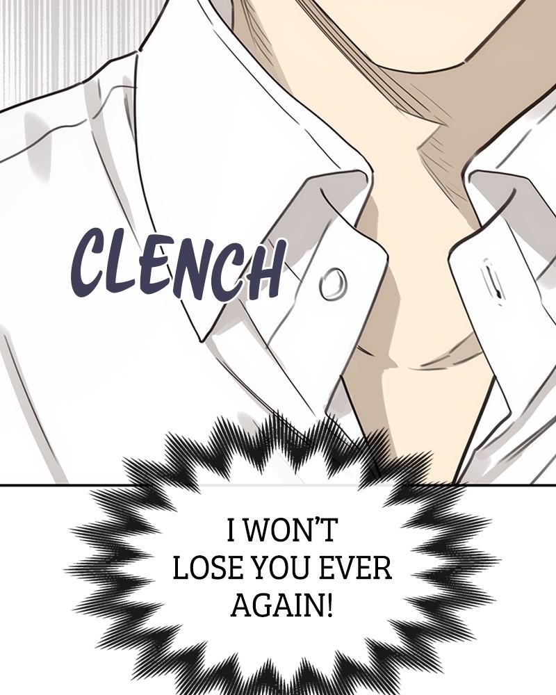 Onsaemiro: Never Changing Episode 10 43