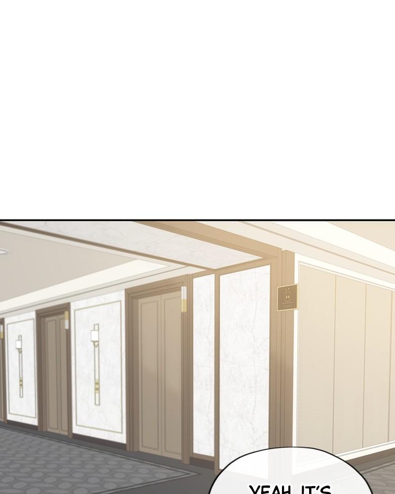 Onsaemiro: Never Changing Episode 10 45