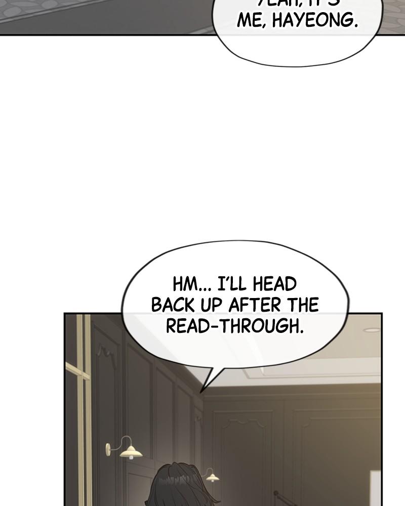 Onsaemiro: Never Changing Episode 10 46