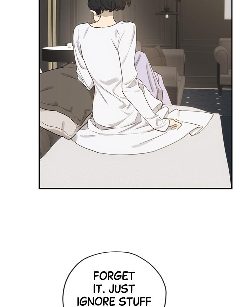 Onsaemiro: Never Changing Episode 10 47