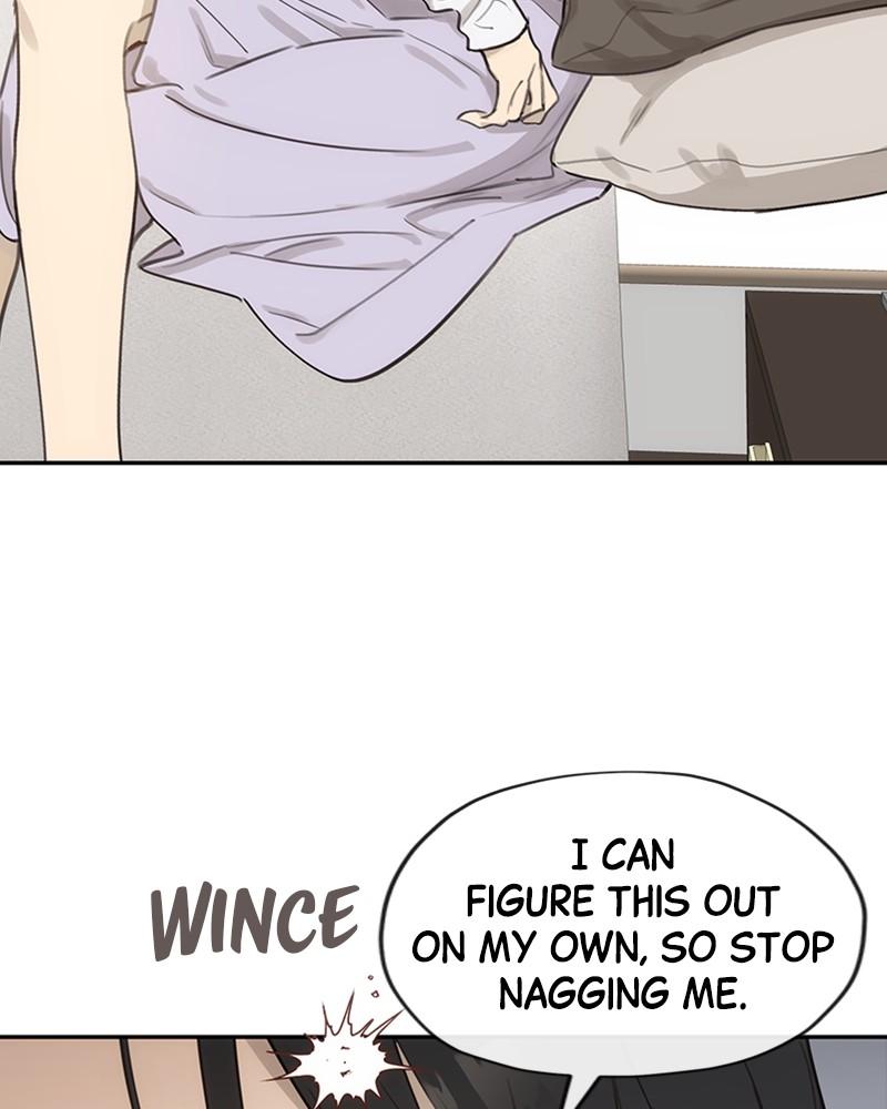 Onsaemiro: Never Changing Episode 10 49