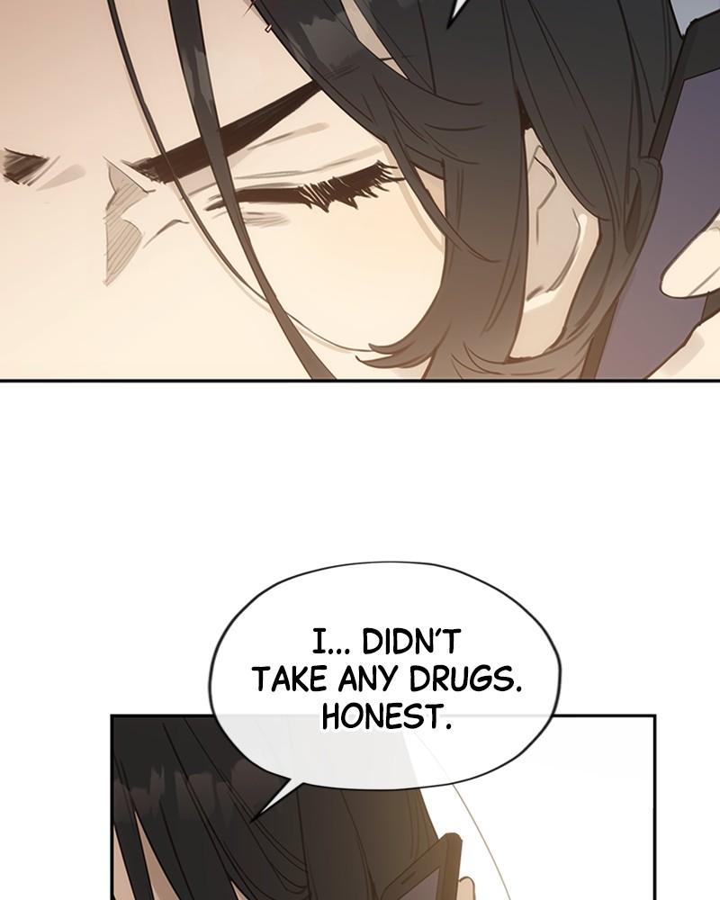 Onsaemiro: Never Changing Episode 10 50