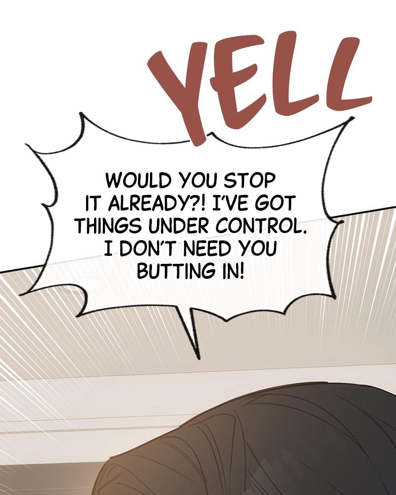 Onsaemiro: Never Changing Episode 10 52