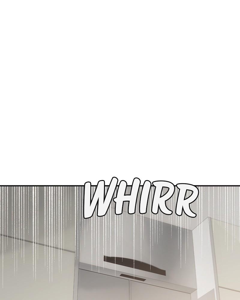 Onsaemiro: Never Changing Episode 10 55