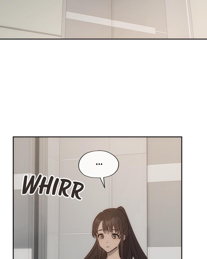 Onsaemiro: Never Changing Episode 10 56