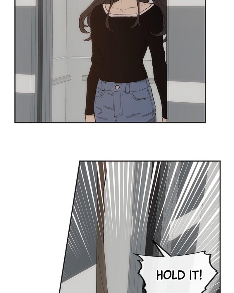 Onsaemiro: Never Changing Episode 10 57