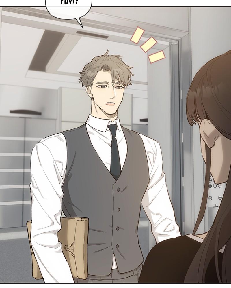 Onsaemiro: Never Changing Episode 10 59