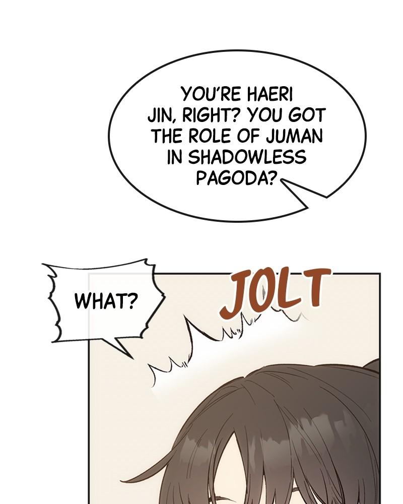 Onsaemiro: Never Changing Episode 10 60