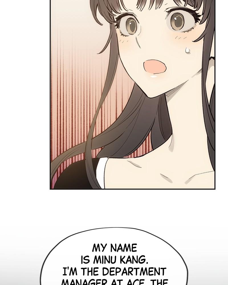 Onsaemiro: Never Changing Episode 10 61