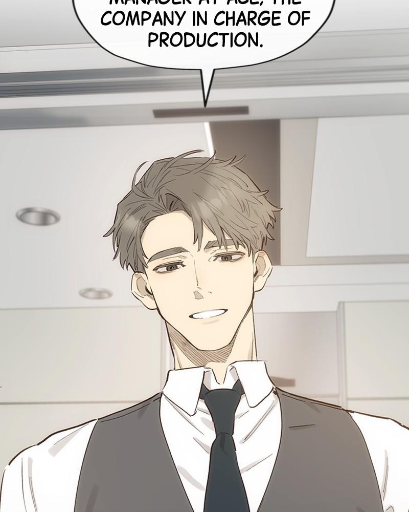 Onsaemiro: Never Changing Episode 10 62