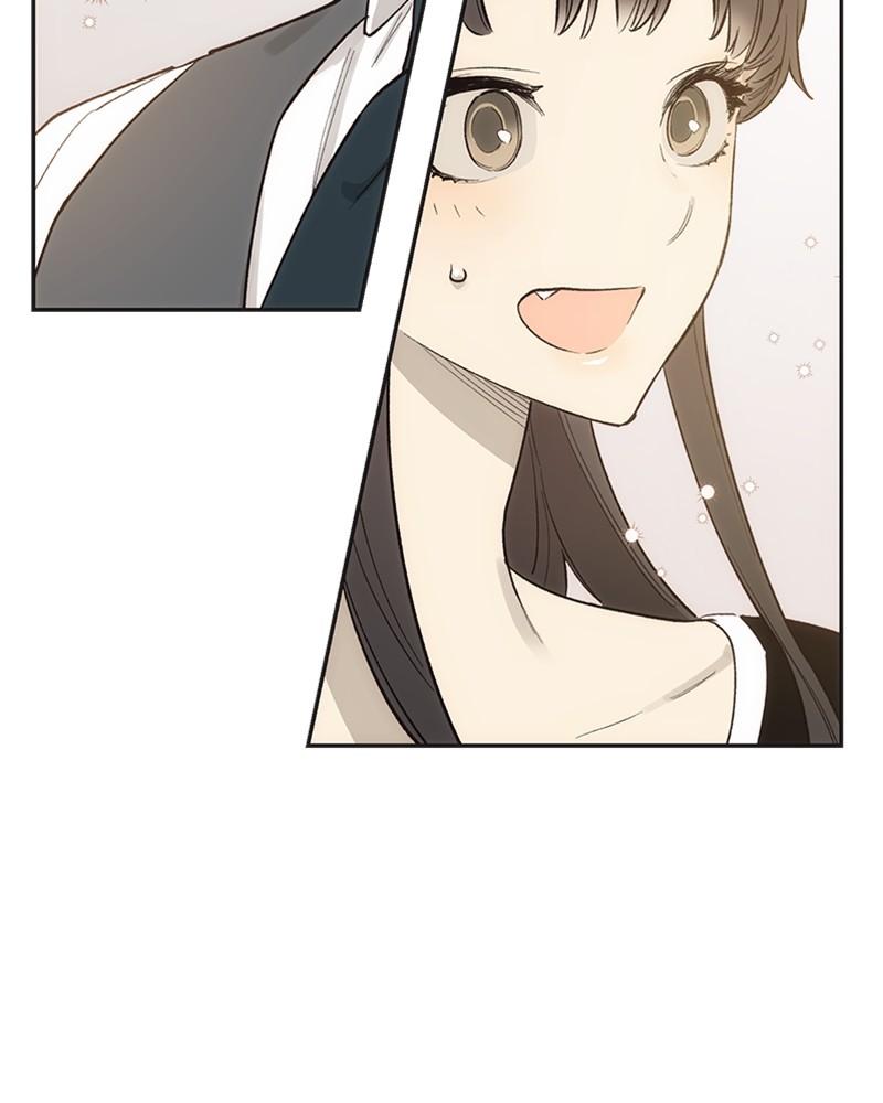 Onsaemiro: Never Changing Episode 10 65