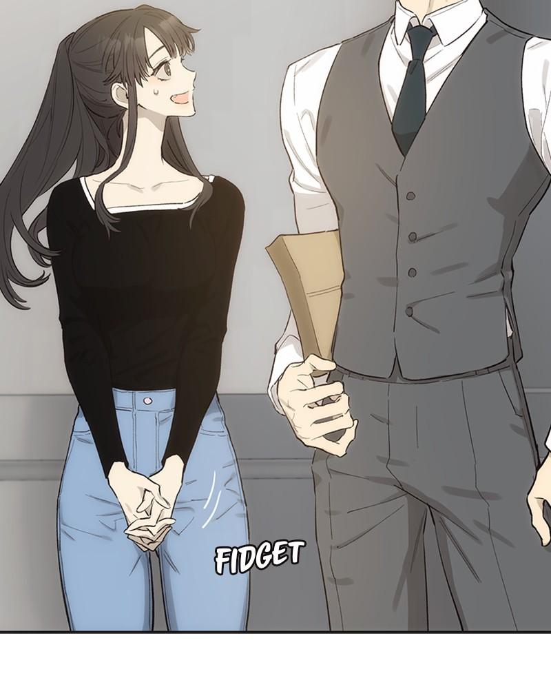 Onsaemiro: Never Changing Episode 10 67