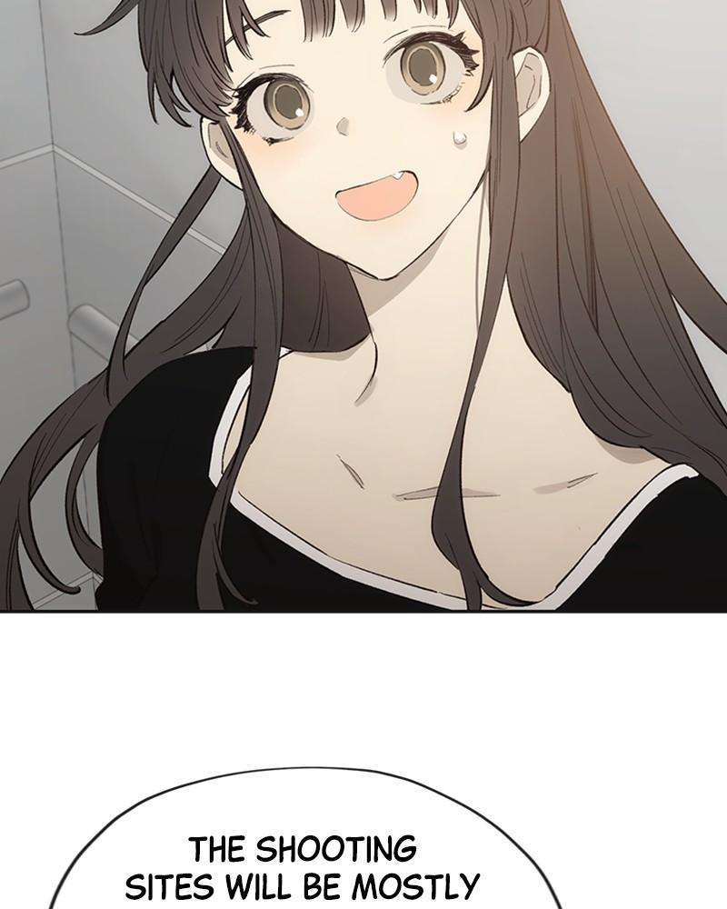 Onsaemiro: Never Changing Episode 10 71