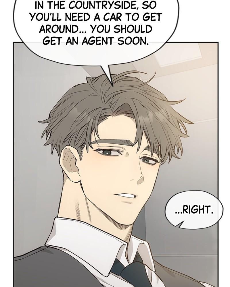 Onsaemiro: Never Changing Episode 10 72