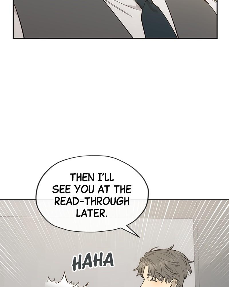 Onsaemiro: Never Changing Episode 10 73