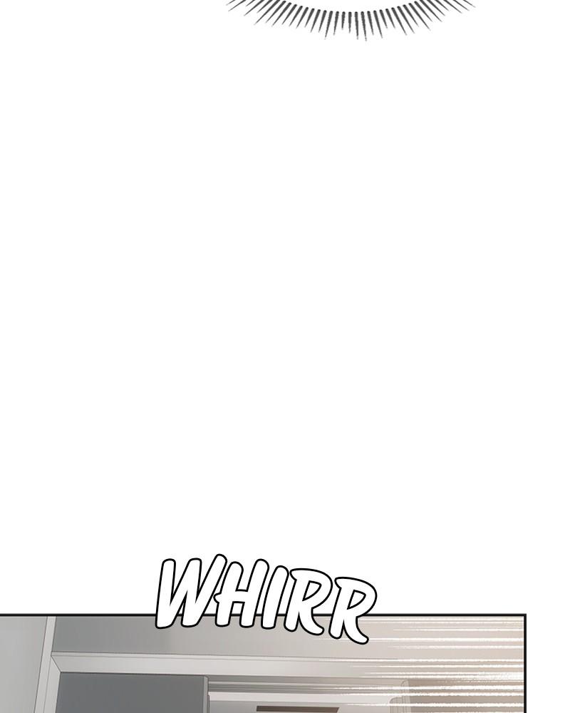 Onsaemiro: Never Changing Episode 10 75