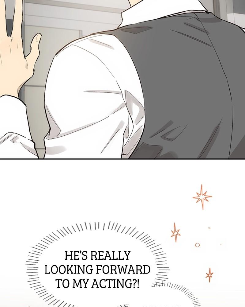 Onsaemiro: Never Changing Episode 10 77