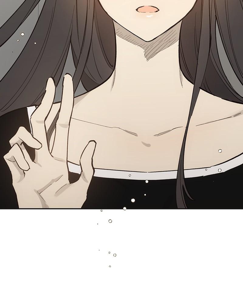 Onsaemiro: Never Changing Episode 10 79