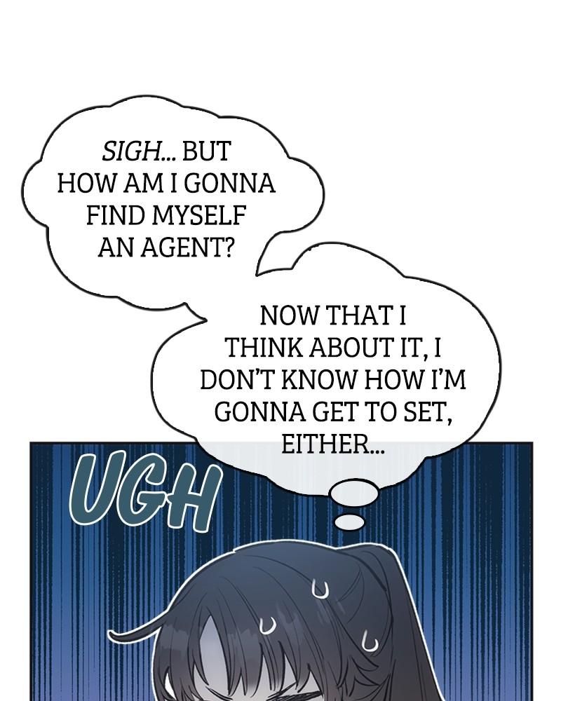 Onsaemiro: Never Changing Episode 10 80