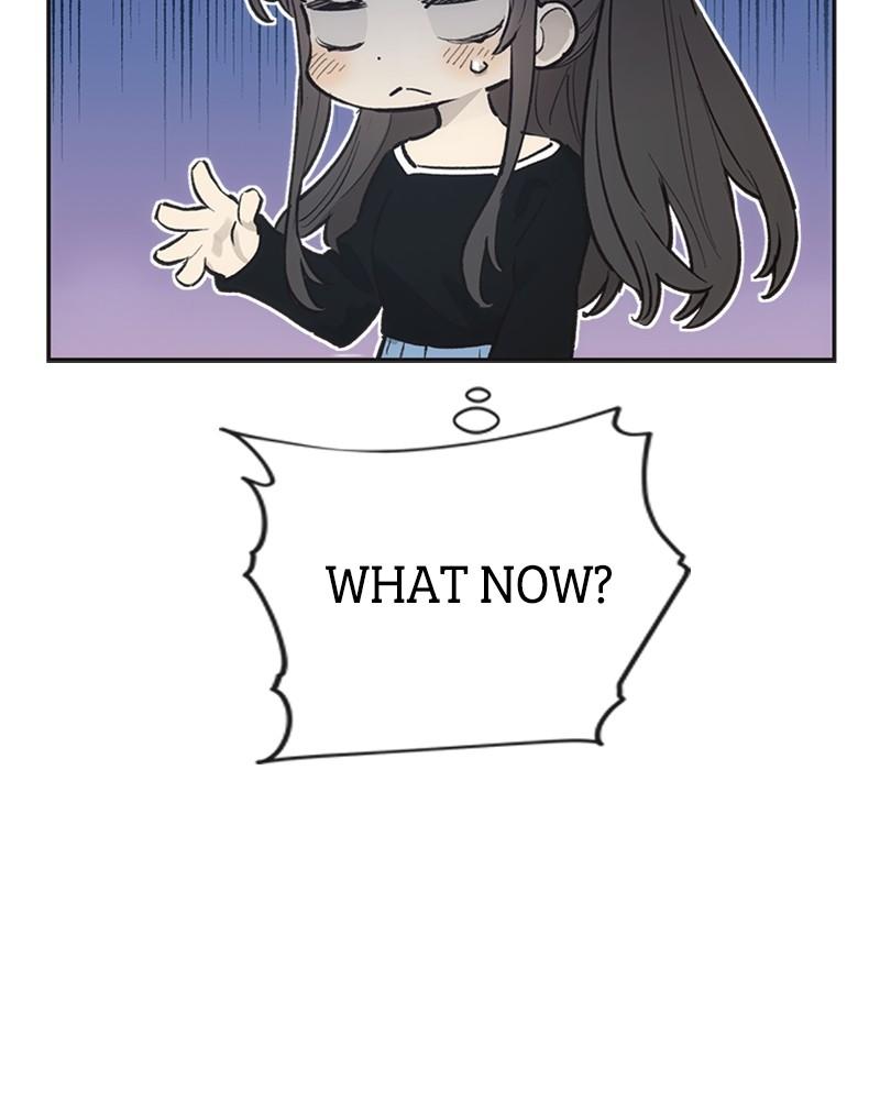 Onsaemiro: Never Changing Episode 10 81