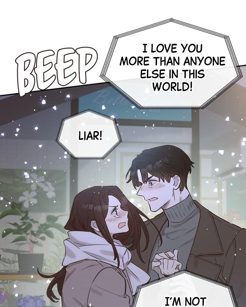 Onsaemiro: Never Changing Episode 10 83