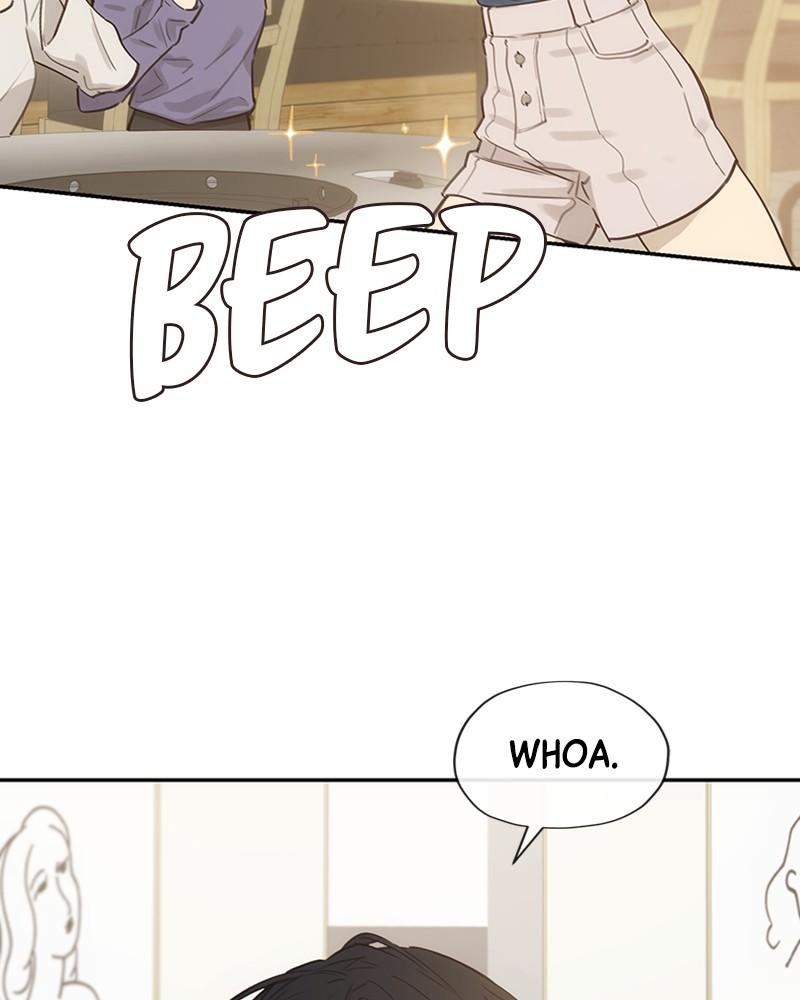 Onsaemiro: Never Changing Episode 10 86