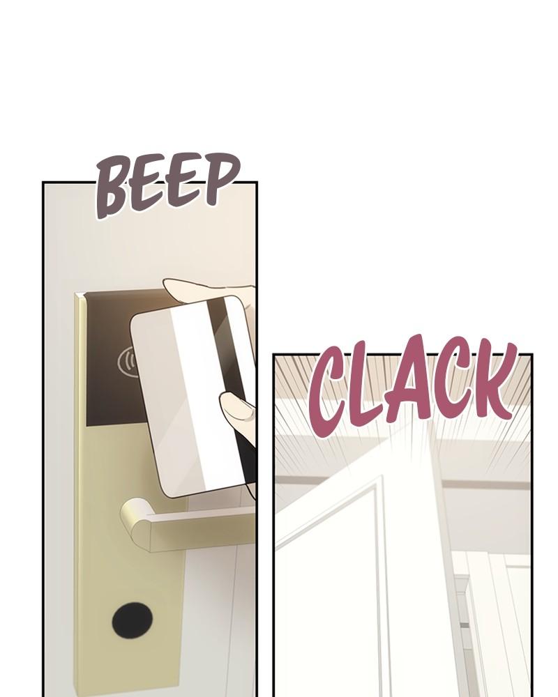 Onsaemiro: Never Changing Episode 10 89