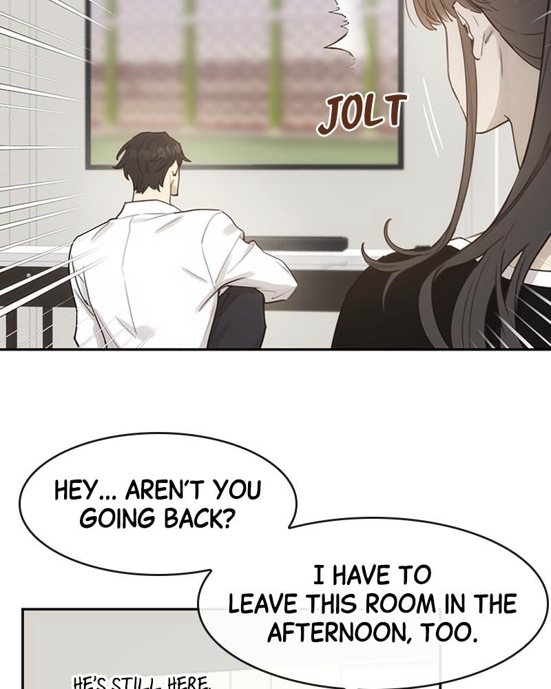 Onsaemiro: Never Changing Episode 10 91