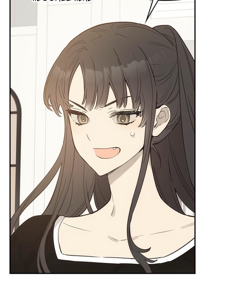 Onsaemiro: Never Changing Episode 10 92