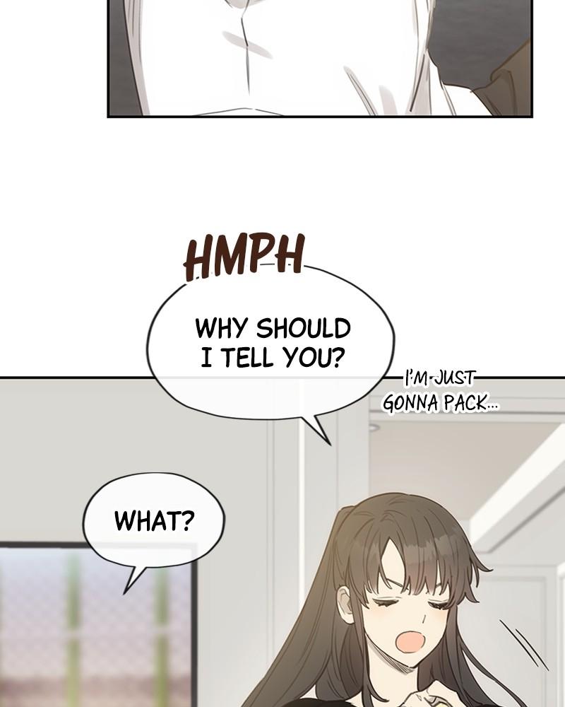 Onsaemiro: Never Changing Episode 10 94