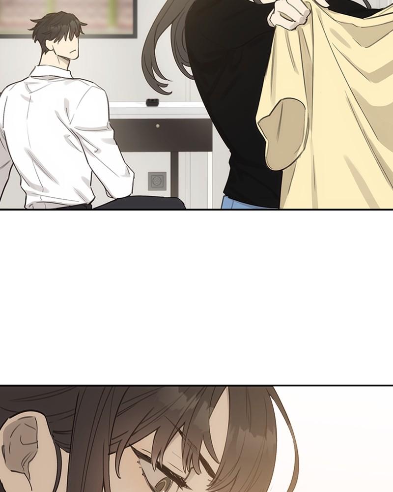 Onsaemiro: Never Changing Episode 10 95