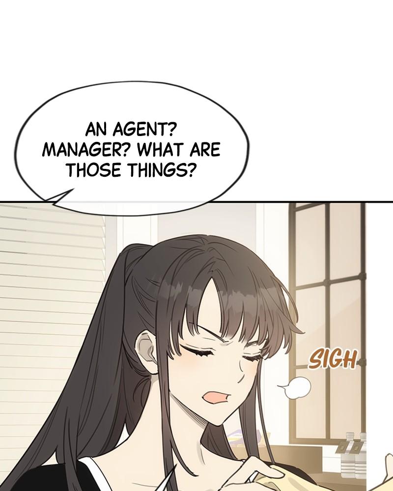 Onsaemiro: Never Changing Episode 10 97