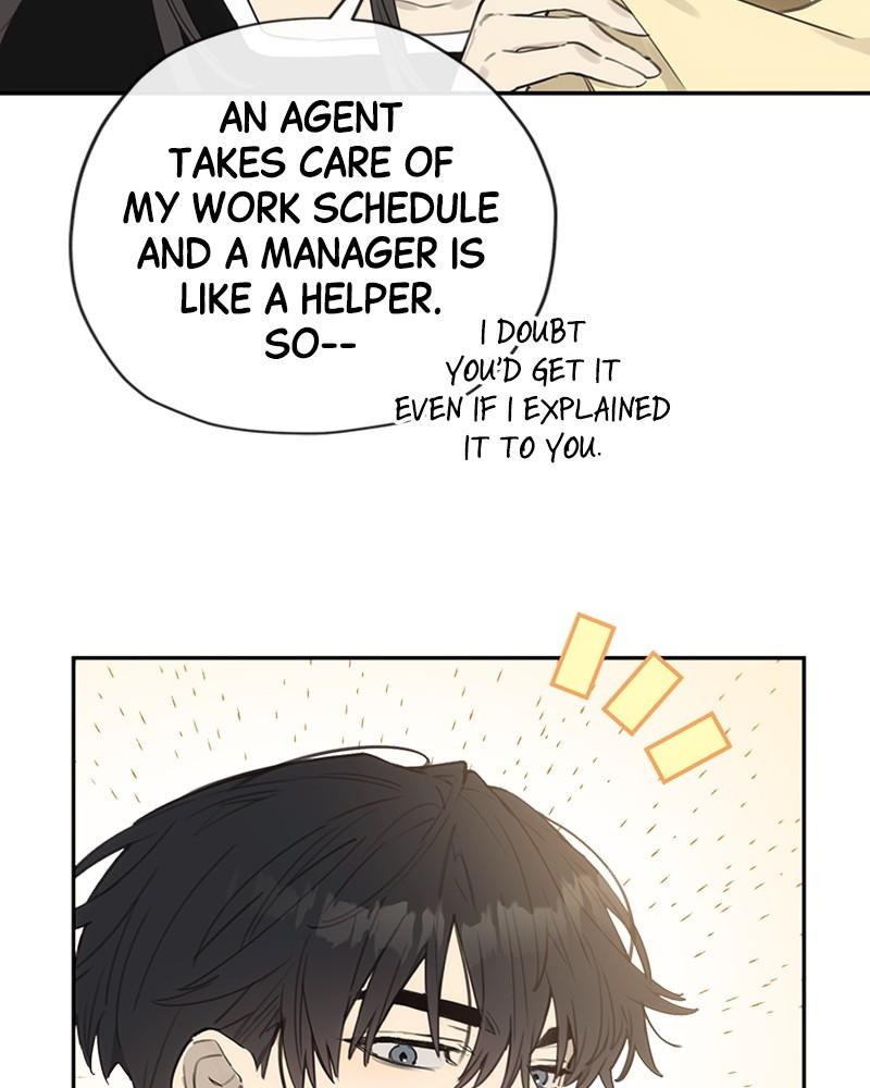 Onsaemiro: Never Changing Episode 10 98