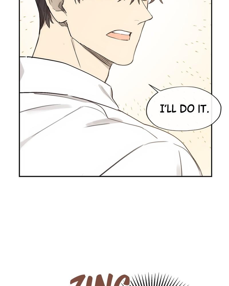 Onsaemiro: Never Changing Episode 10 99