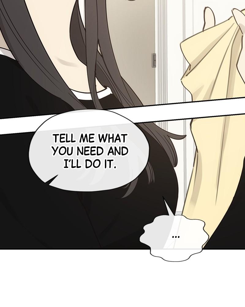 Onsaemiro: Never Changing Episode 10 101