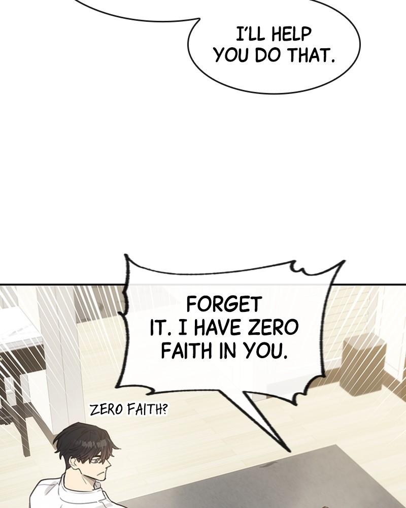 Onsaemiro: Never Changing Episode 10 105