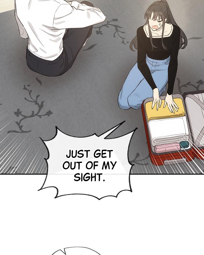 Onsaemiro: Never Changing Episode 10 106