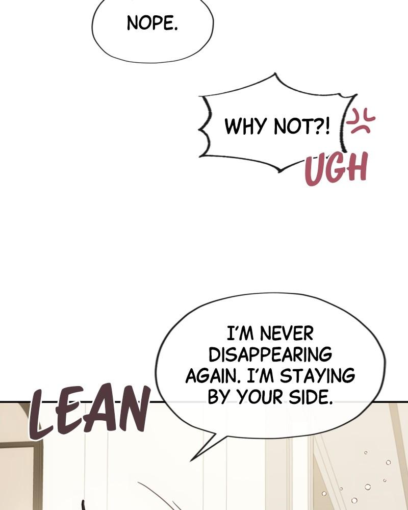 Onsaemiro: Never Changing Episode 10 107