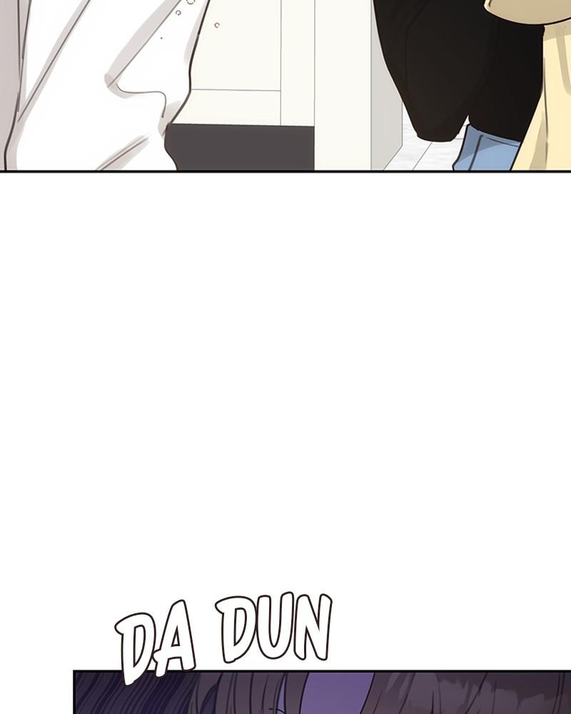 Onsaemiro: Never Changing Episode 10 109