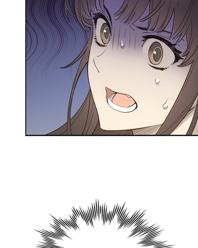 Onsaemiro: Never Changing Episode 10 110