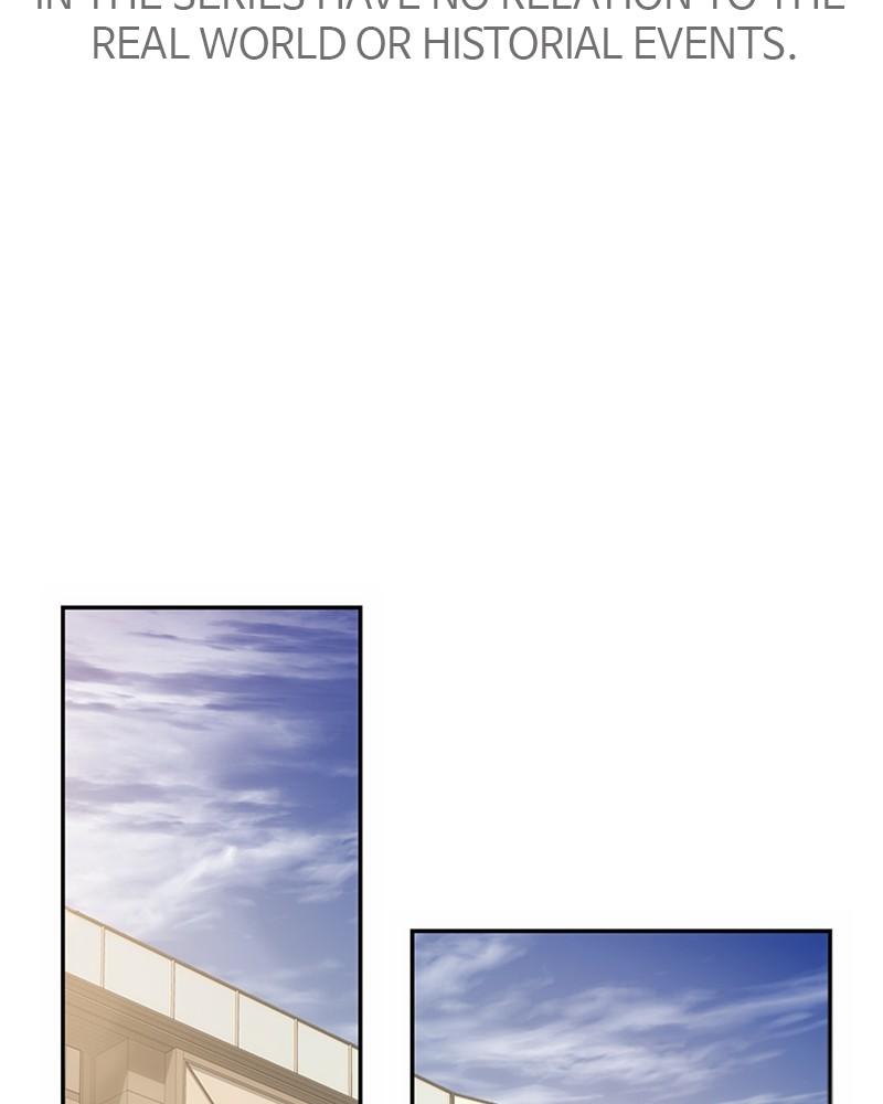 Onsaemiro: Never Changing Episode 11 5