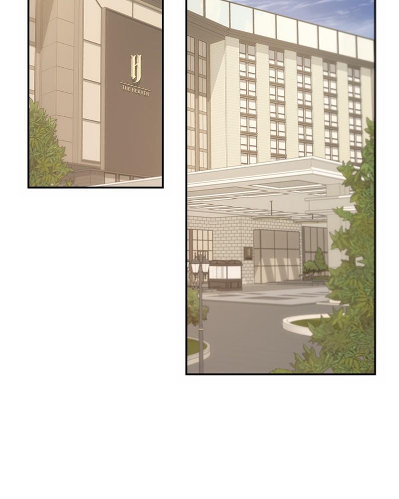 Onsaemiro: Never Changing Episode 11 6